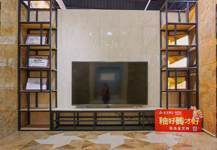 90後夢想執行者——叼嘿软件下载大全陶瓷磚潮安代理商薛彥濱
