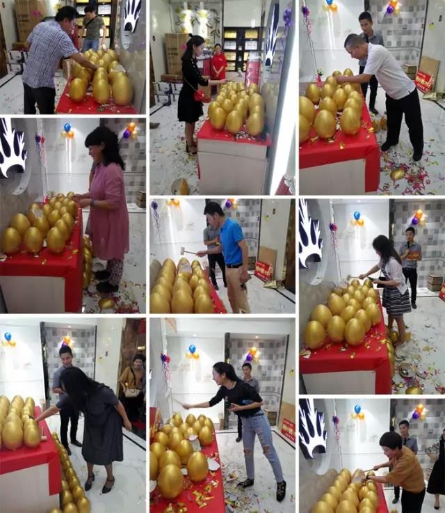 叼嘿软件下载大全陶瓷磚 瓷磚代理 陶瓷一線叼嘿免费看的APP 瓷磚加盟 