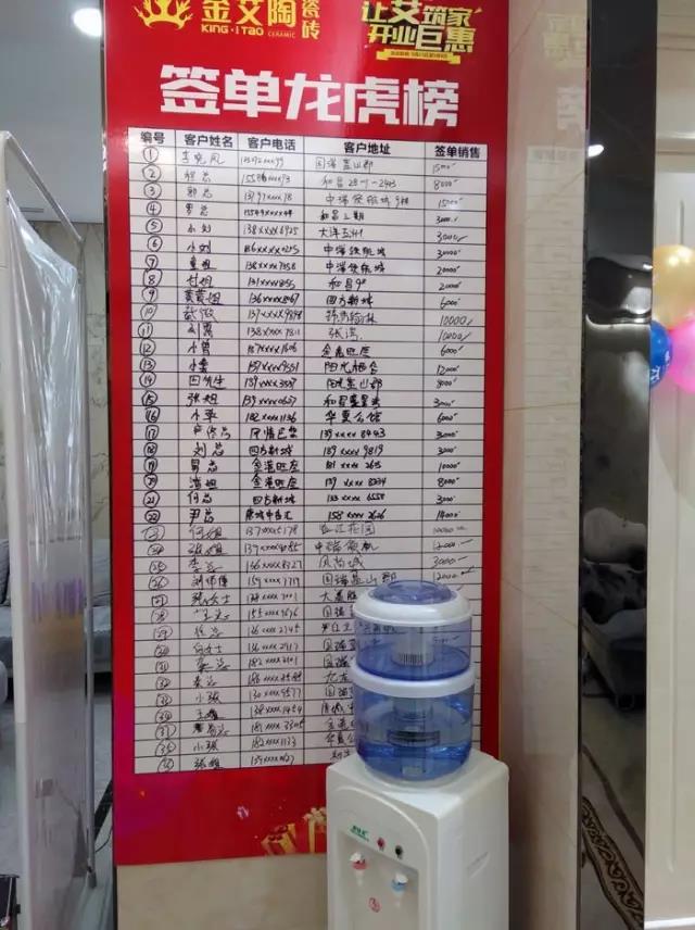 叼嘿软件下载大全陶瓷磚 瓷磚代理 陶瓷一線叼嘿免费看的APP 瓷磚加盟 