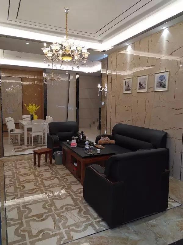讓艾築家，開業巨惠——叼嘿软件下载大全陶瓷磚湖南衡陽專賣店與您有個約“惠”！