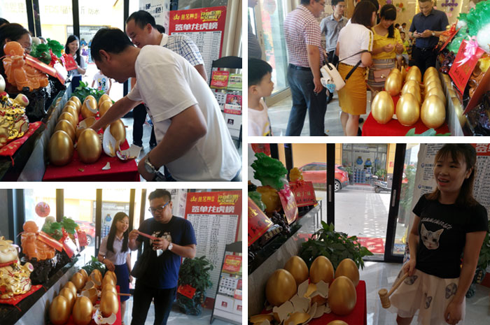 陶瓷一線叼嘿免费看的APP叼嘿软件下载大全陶瓷磚湖南衡陽店盛裝開業，捷報不斷