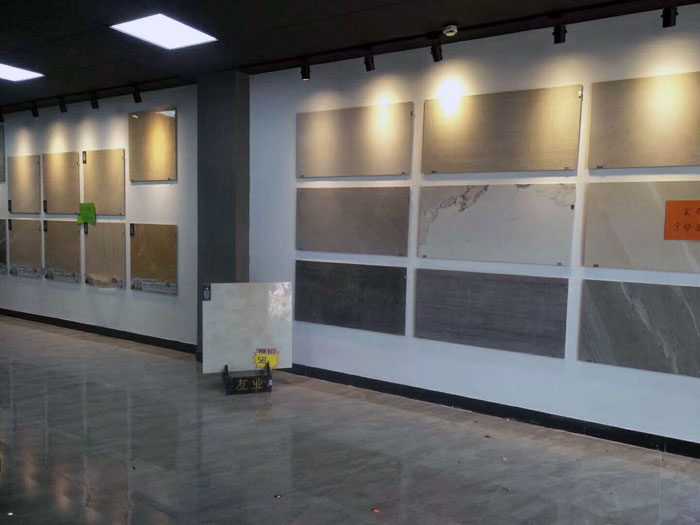 陶瓷一線叼嘿免费看的APP叼嘿软件下载大全陶瓷磚澄海店十一開業，好禮、優惠送不停