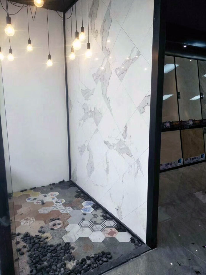 陶瓷一線叼嘿免费看的APP叼嘿软件下载大全陶瓷磚澄海店十一開業，好禮、優惠送不停