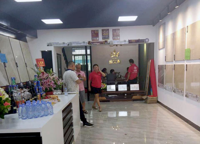 陶瓷一線叼嘿免费看的APP叼嘿软件下载大全陶瓷磚澄海店十一開業，好禮、優惠送不停