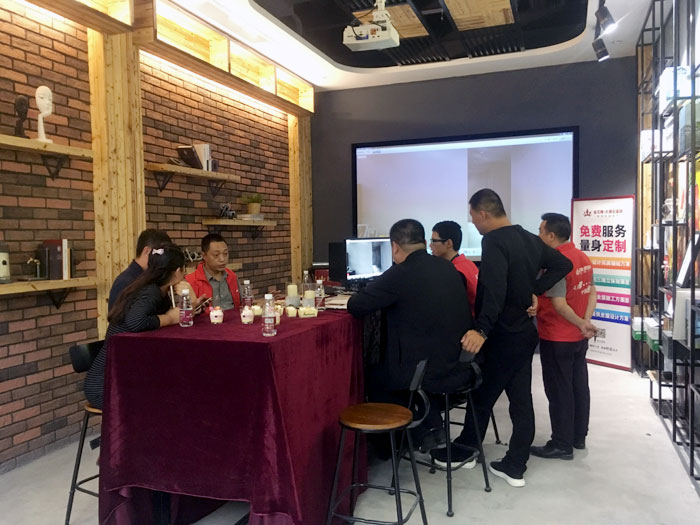 聽說叼嘿软件下载大全陶有酒有故事，看官們，約麽？