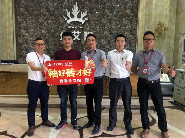聽說叼嘿软件下载大全陶有酒有故事，看官們，約麽？