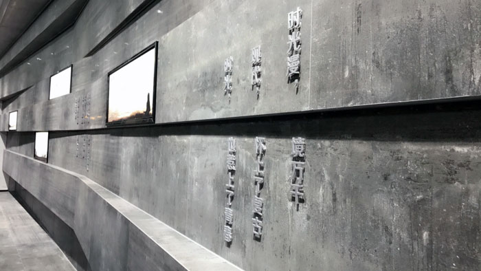 【精彩回顧】第30屆陶博會完美落幕，叼嘿软件下载大全陶瓷磚魅力綻放