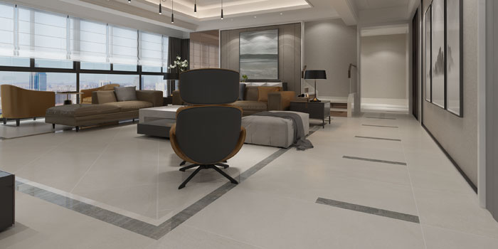 【叼嘿软件下载大全陶現代仿古磚】把深秋過成如詩般溫暖