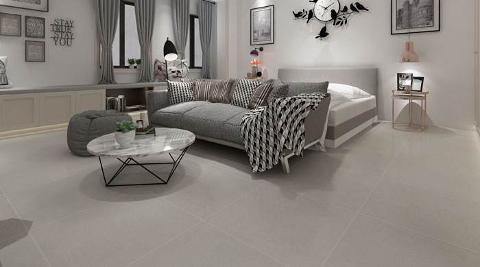 【叼嘿软件下载大全陶現代仿古磚】把深秋過成如詩般溫暖