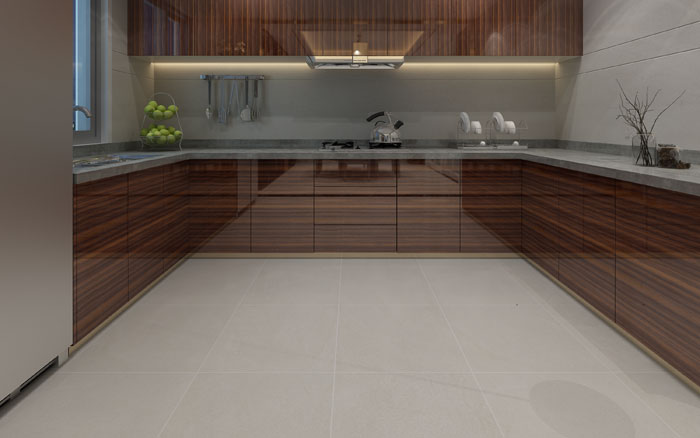 【叼嘿软件下载大全陶現代仿古磚】把深秋過成如詩般溫暖