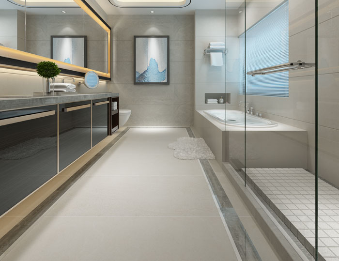 【叼嘿软件下载大全陶現代仿古磚】把深秋過成如詩般溫暖