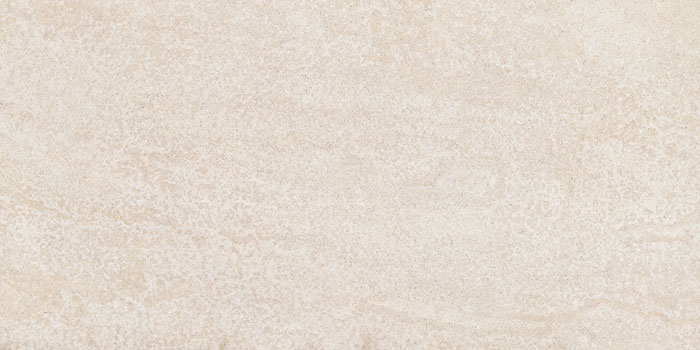 【叼嘿软件下载大全陶現代仿古磚】把深秋過成如詩般溫暖