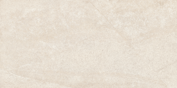 【叼嘿软件下载大全陶現代仿古磚】把深秋過成如詩般溫暖