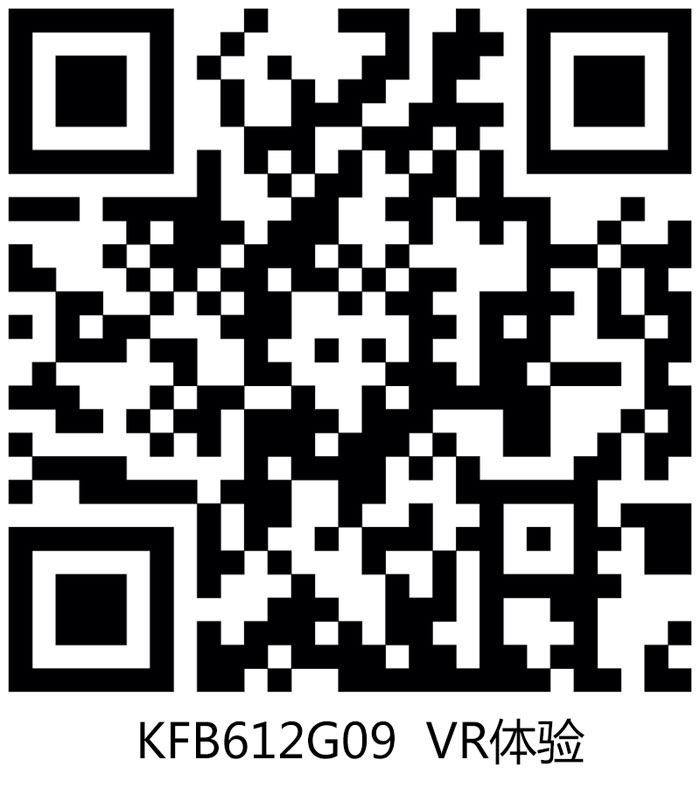 【叼嘿软件下载大全陶現代仿古磚】把深秋過成如詩般溫暖