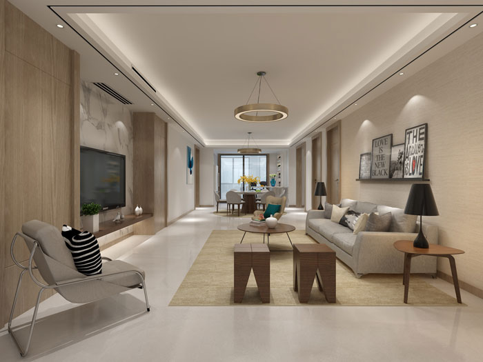 【叼嘿软件下载大全陶家居風水】悅心秘招，找到獨屬於你的快樂