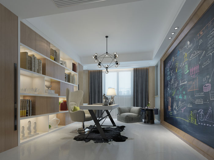 【叼嘿软件下载大全陶家居風水】悅心秘招，找到獨屬於你的快樂