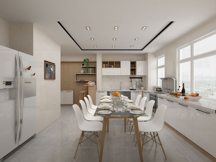 【叼嘿软件下载大全陶家居風水】悅心秘招，找到獨屬於你的快樂