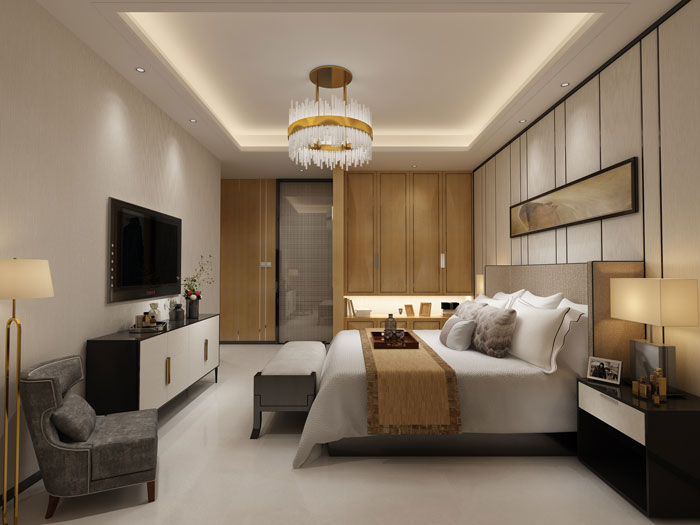 【叼嘿软件下载大全陶家居風水】悅心秘招，找到獨屬於你的快樂