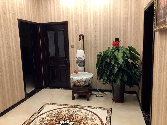 【叼嘿软件下载大全陶家裝案例】600多方別墅詮釋歲月靜好，溫暖如斯！