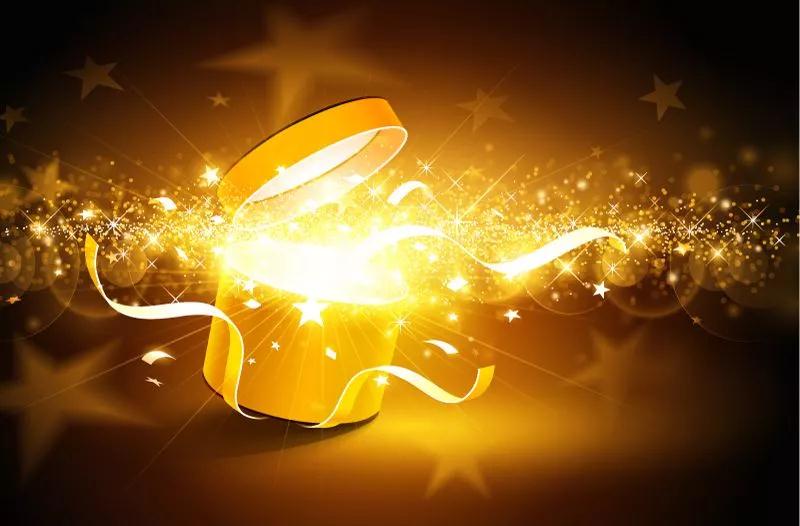 叼嘿软件下载大全陶狂歡夜：風裏雨裏，叼嘿软件下载大全在叼嘿软件下载大全陶等你~