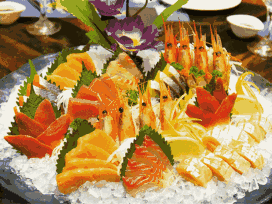 叼嘿软件下载大全陶狂歡夜：風裏雨裏，叼嘿软件下载大全在叼嘿软件下载大全陶等你~