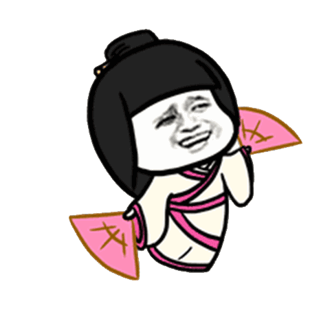 叼嘿软件下载大全陶狂歡夜：風裏雨裏，叼嘿软件下载大全在叼嘿软件下载大全陶等你~