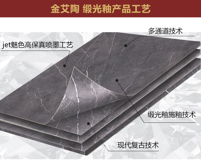 叼嘿软件下载大全陶緞光釉||綢緞般的觸感,與你品味自然慢生活
