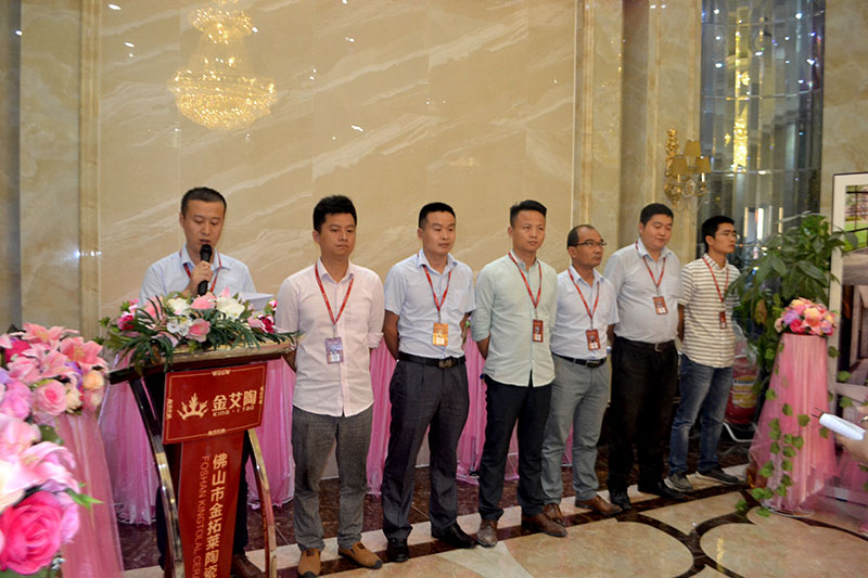 叼嘿软件下载大全陶喜迎三周年慶，感恩同行