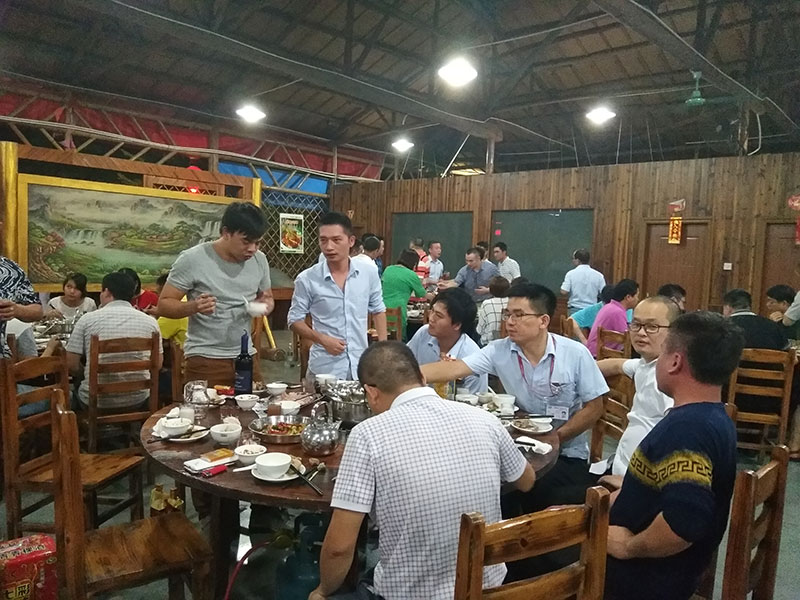 叼嘿软件下载大全陶喜迎三周年慶，感恩同行