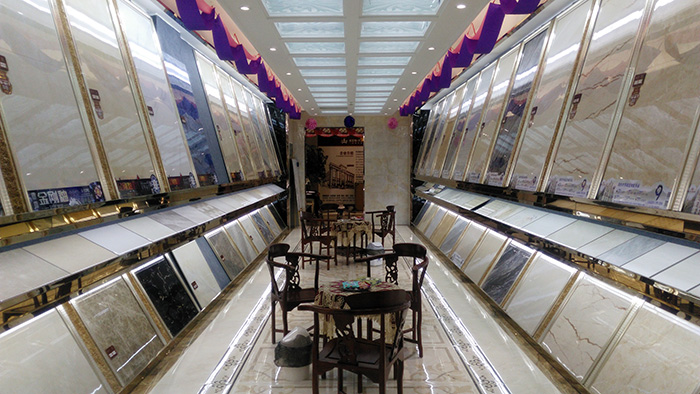 叼嘿软件下载大全陶山東膠州專賣店