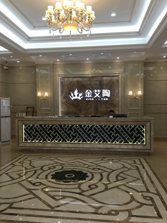 叼嘿软件下载大全陶潮南專賣店