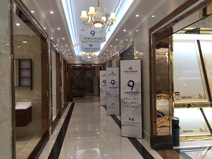 叼嘿软件下载大全陶潮南專賣店