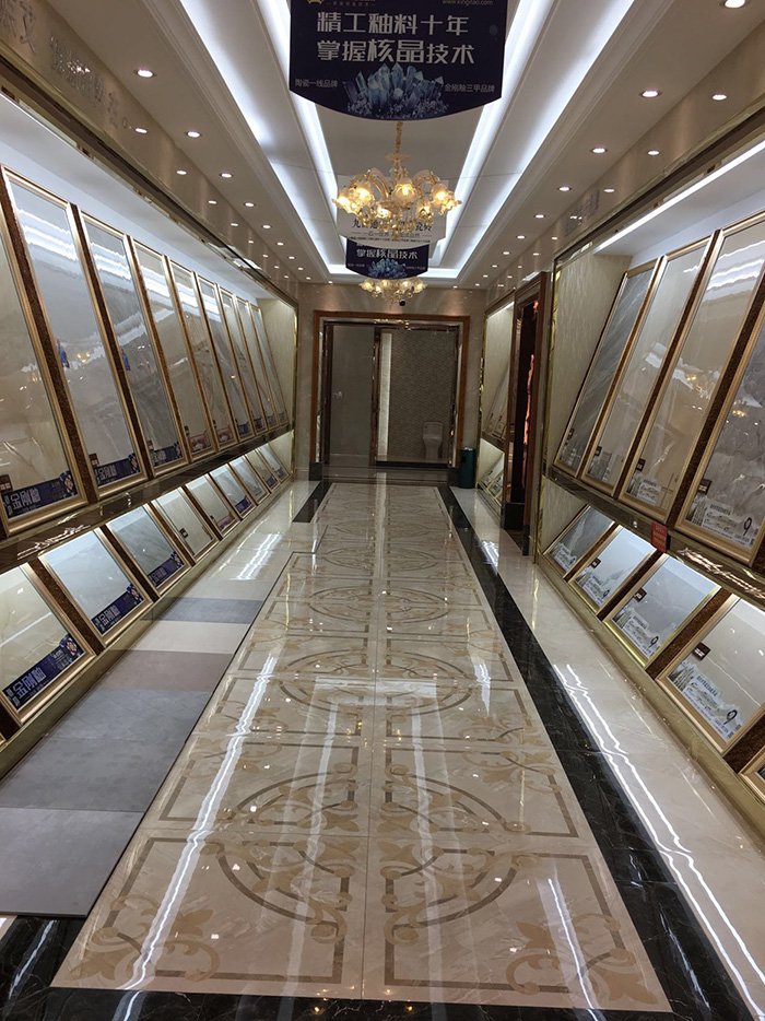叼嘿软件下载大全陶潮南專賣店