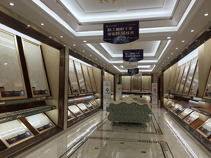 叼嘿软件下载大全陶潮南專賣店