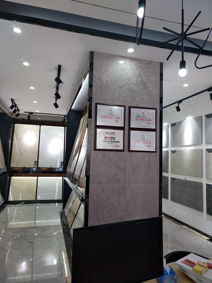 叼嘿软件下载大全陶江西吉水專賣店