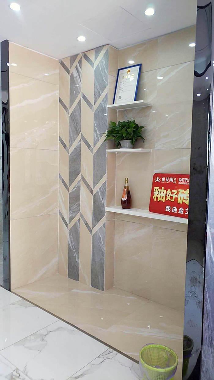 叼嘿软件下载大全陶江西吉水專賣店