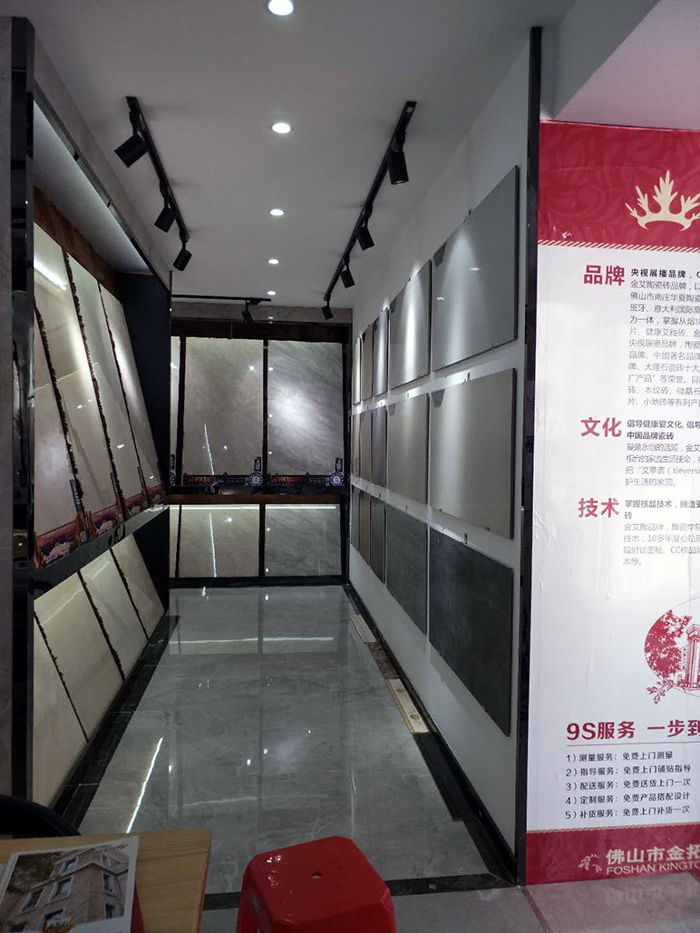 叼嘿软件下载大全陶江西吉水專賣店