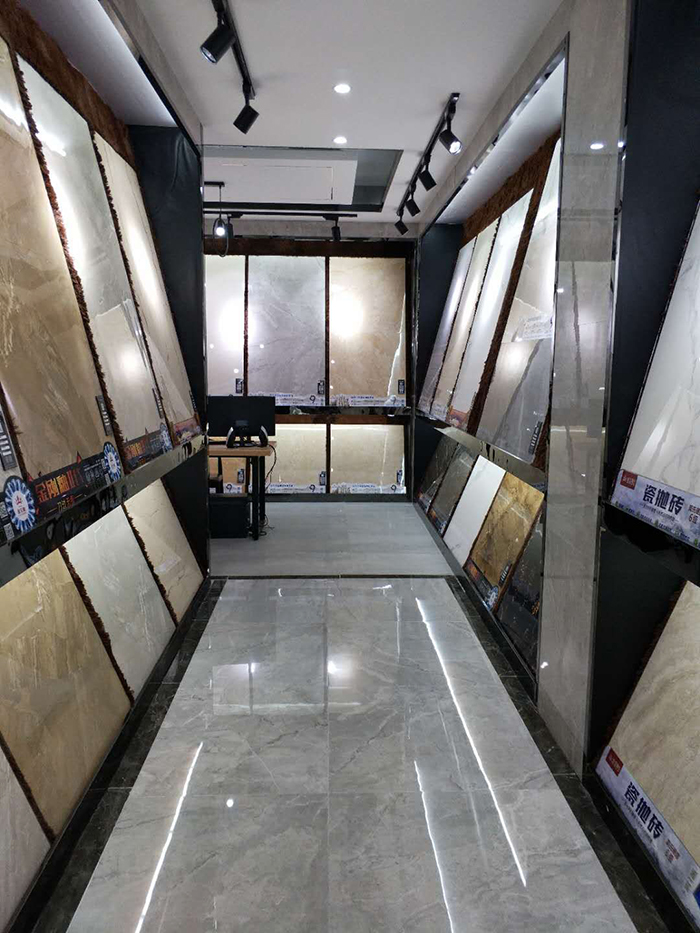 叼嘿软件下载大全陶江西吉水專賣店
