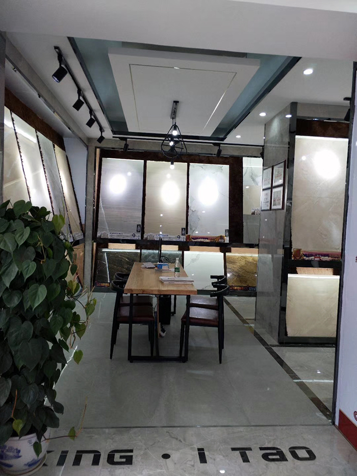 叼嘿软件下载大全陶江西吉水專賣店