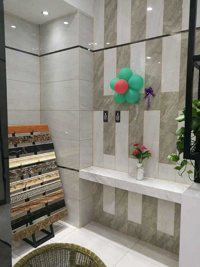 叼嘿软件下载大全陶張家界專賣店