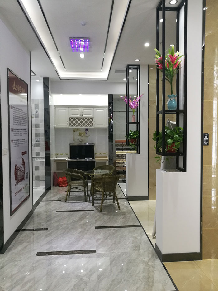 叼嘿软件下载大全陶張家界專賣店