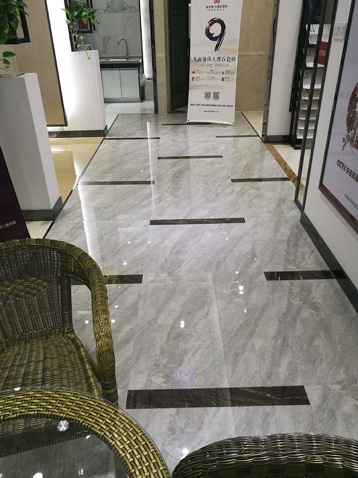叼嘿软件下载大全陶張家界專賣店