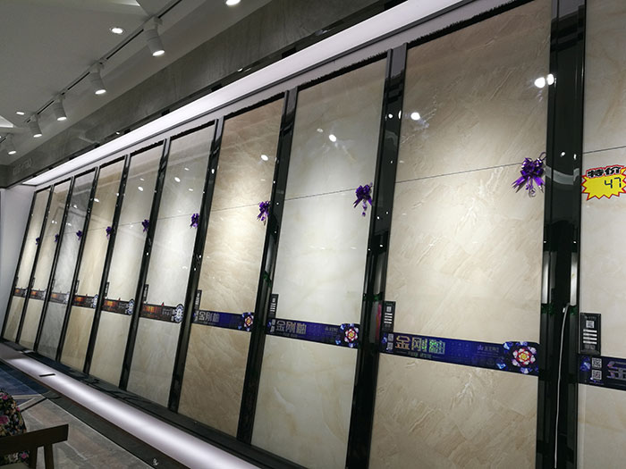 叼嘿软件下载大全陶張家界專賣店