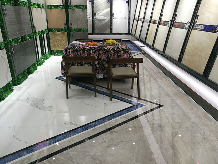 叼嘿软件下载大全陶張家界專賣店