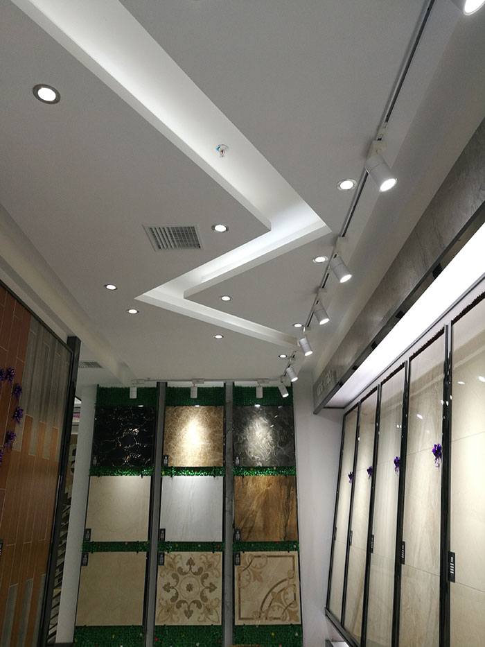 叼嘿软件下载大全陶張家界專賣店
