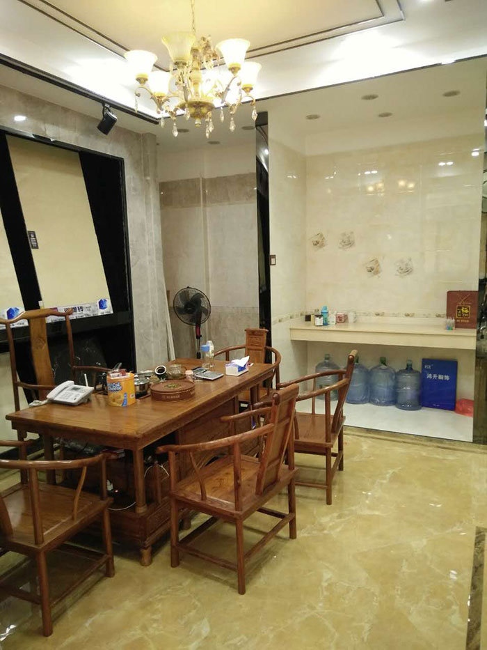 叼嘿软件下载大全陶廣西岑溪專賣店