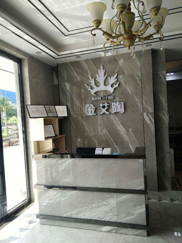 叼嘿软件下载大全陶廣西岑溪專賣店