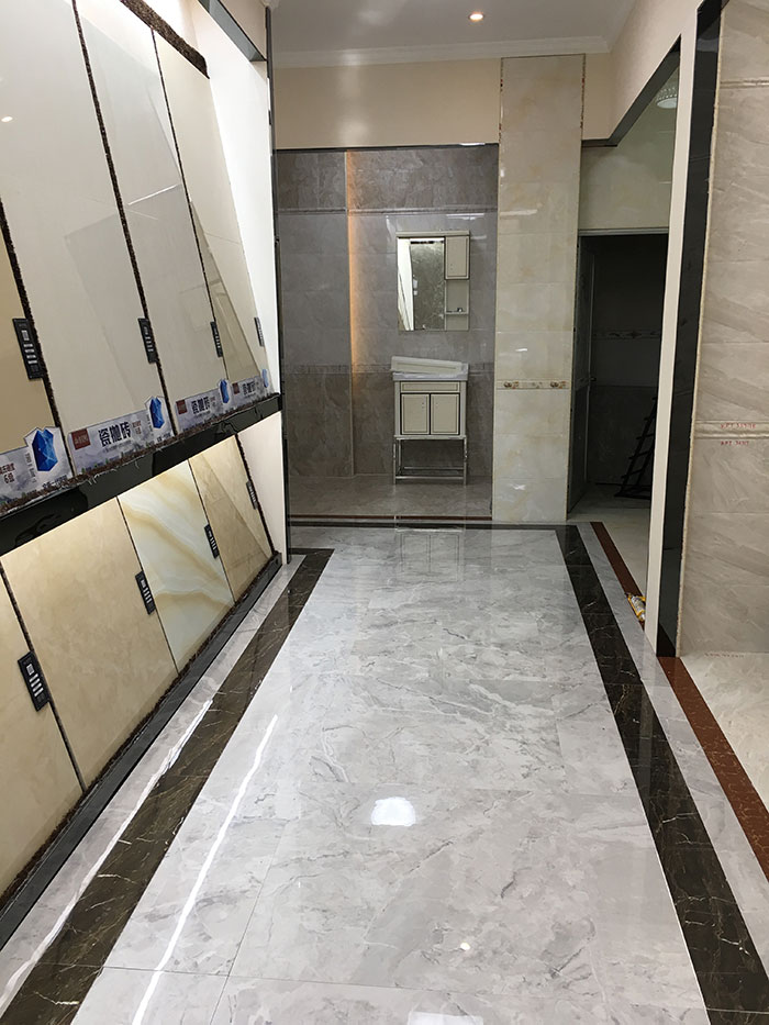 叼嘿软件下载大全陶廣西貴港專賣店
