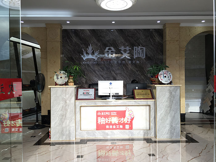 叼嘿软件下载大全陶廣西貴港專賣店