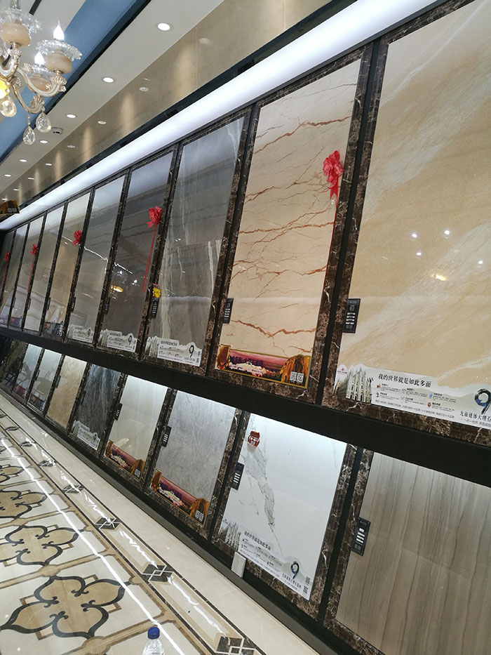 叼嘿软件下载大全陶湖北石首專賣店